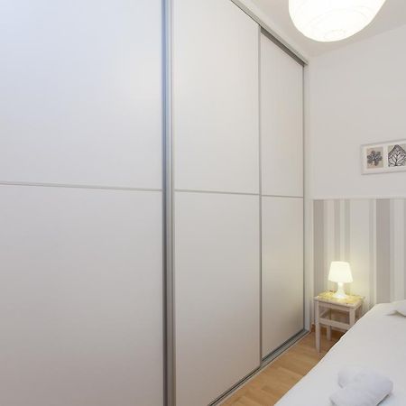 Rentbcn Rambla Catalunya Apartment Barcelona Eksteriør billede