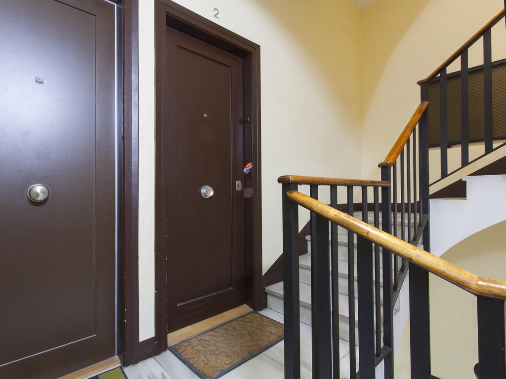 Rentbcn Rambla Catalunya Apartment Barcelona Eksteriør billede